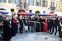 VBS_5833 - 10.ma Fiera Nazionale del Tartufo e Fiera dei Santi